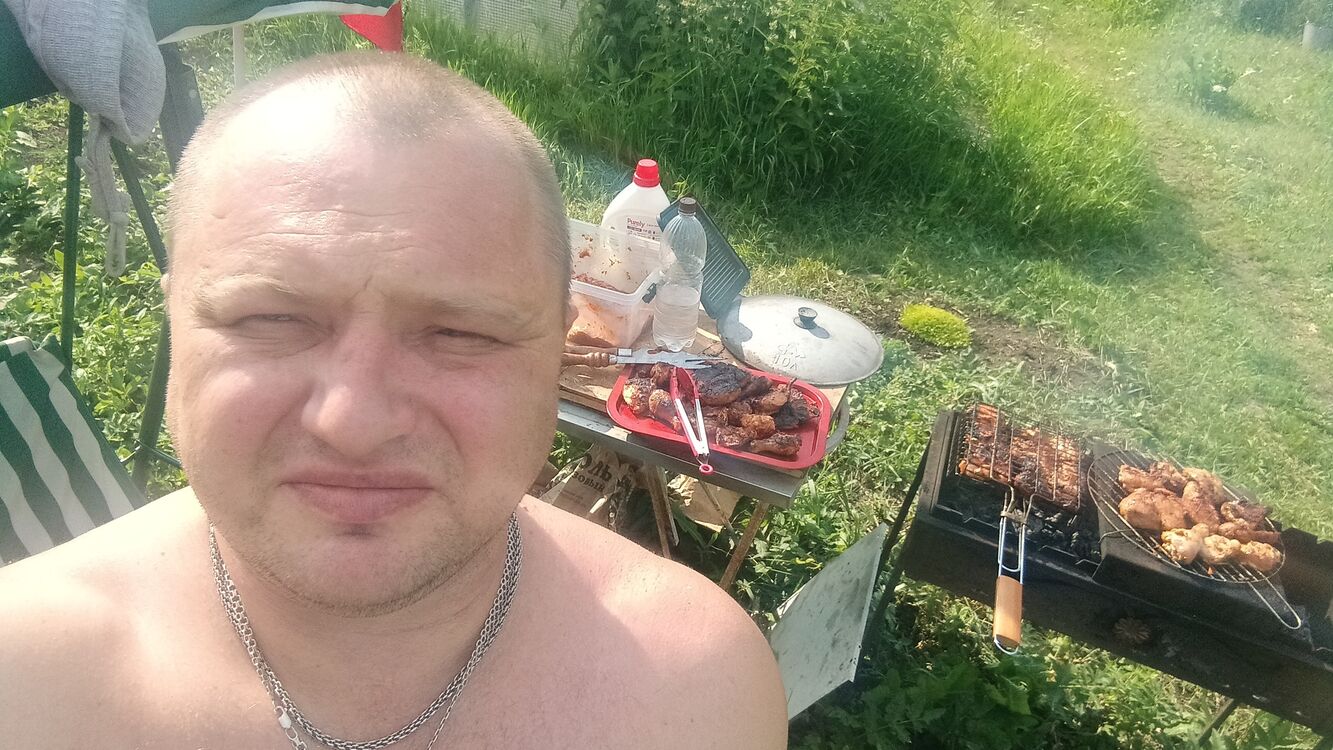 ���� 53185816 ������� ������, 36 ���, ���� ���������� � ������-���������