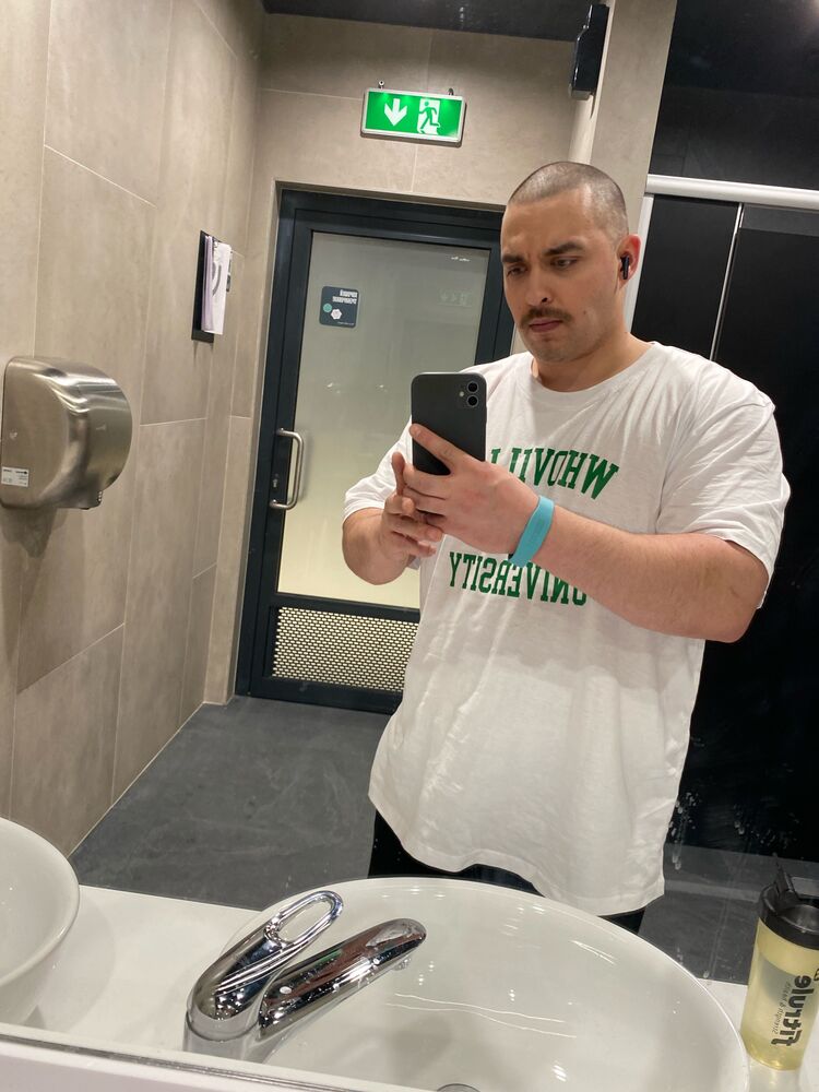 ���� 55261176 ������� ����, 30 ���, ���� ���������� � ������