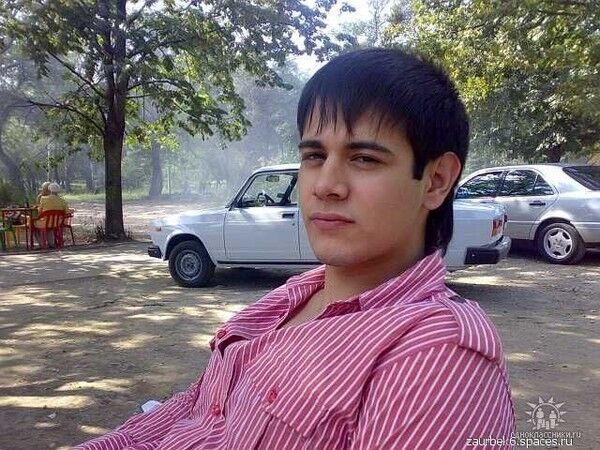 ���� 5339956 ������� Asilxan, 40 ���, ���� ���������� � ��������