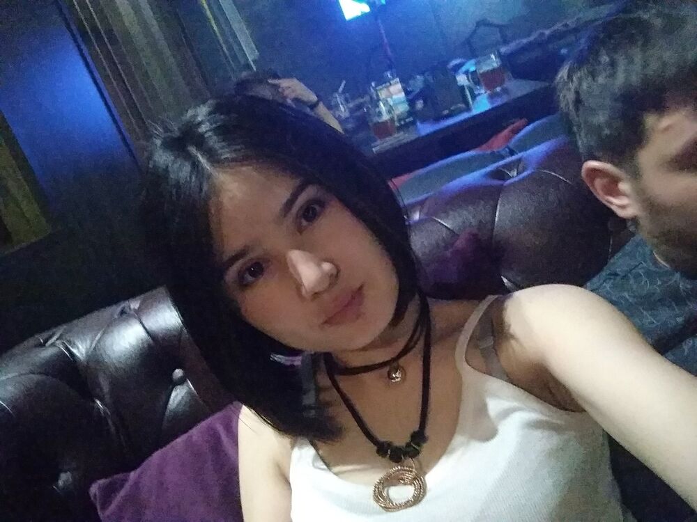 ���� 17241236 ������� �������, 27 ���, ���� ���������� � ������