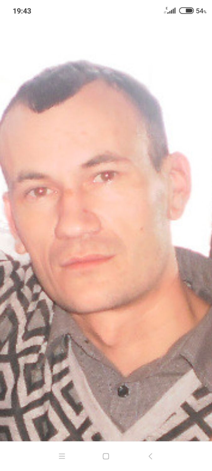 ���������� ������ ��������, ���� ������� ���������, 41 ���, ������������ ��� ������, ����� � ���������