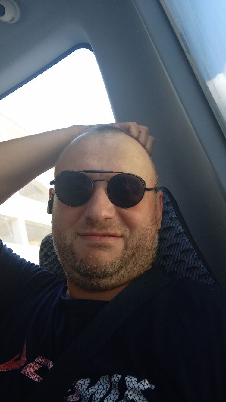  45889816  , 45 ,    