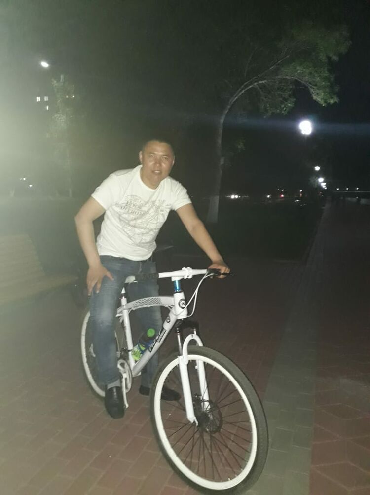 ���� 23549236 ������� �����, 34 ����, ���� ���������� � ����-������������