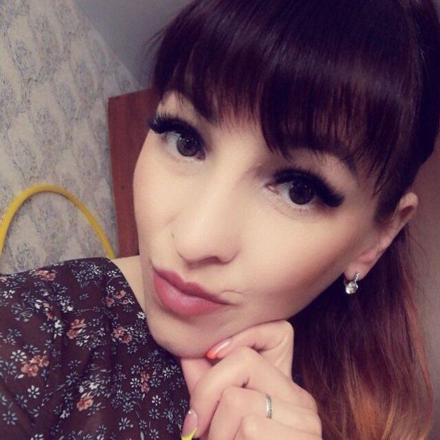  43559396  , 39 ,    