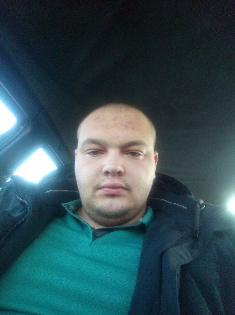 ���� 50640046 ������� ����, 29 ���, ���� ���������� � ����������