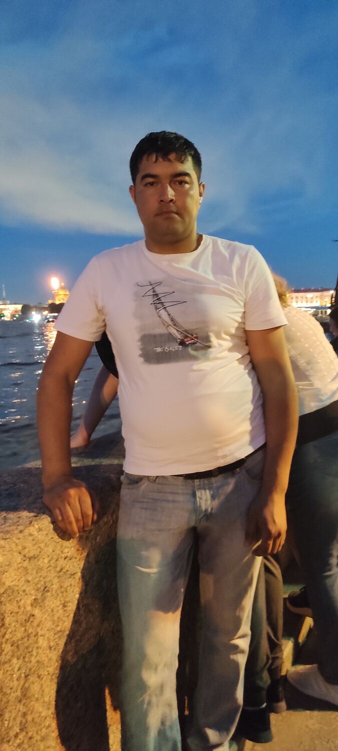  ,   , 92 ,   ,   