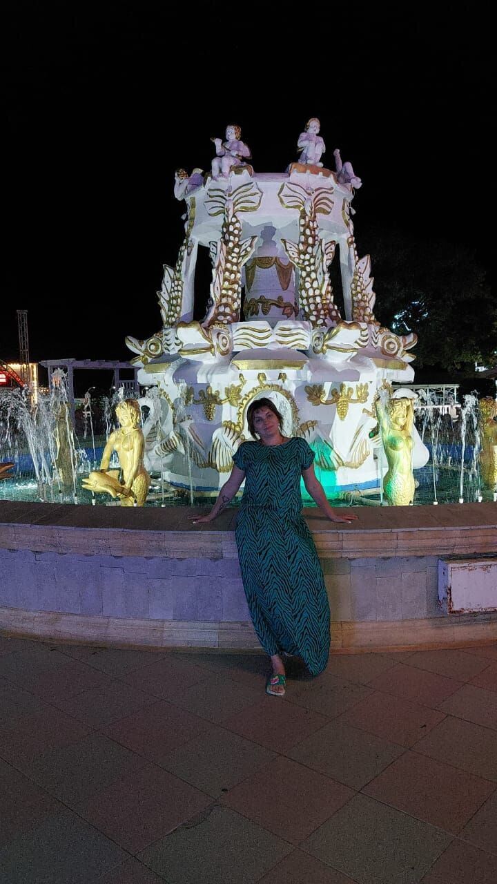 ���������� �������, ���� ������� �����, 35 ���, ������������ ��� ������, ����� � ���������