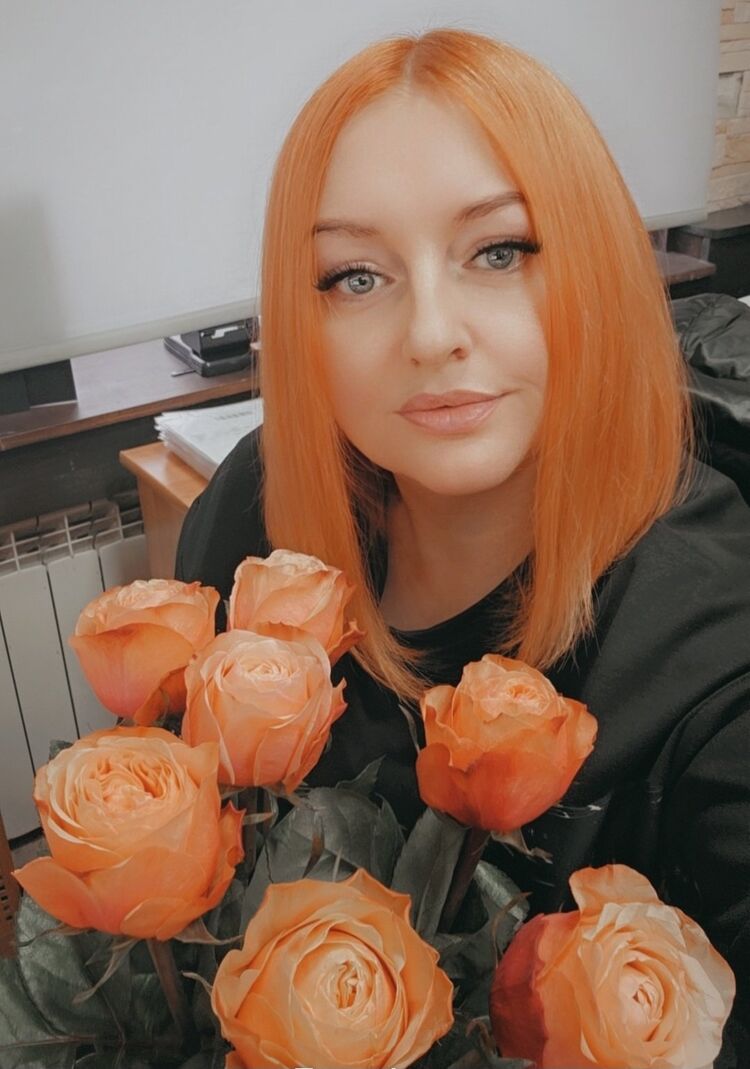 ���������� ��������, ���� ������� ����, 36 ���, ������������ ��� ������, ����� � ���������