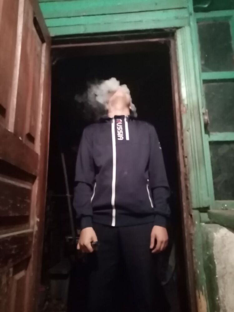  ,   , 23 ,   ,   , c 