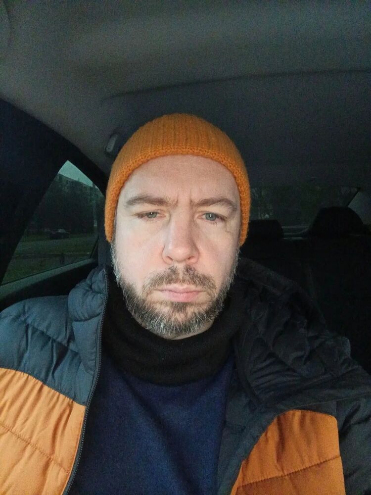 ���������� �����-���������, ���� ������� ����������, 41 ���, ������������ ��� ������, ����� � ���������