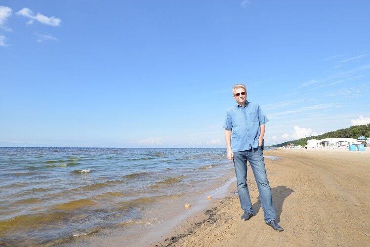 ���� 6733956 ������� ����, 53 ����, ���� ���������� � ������