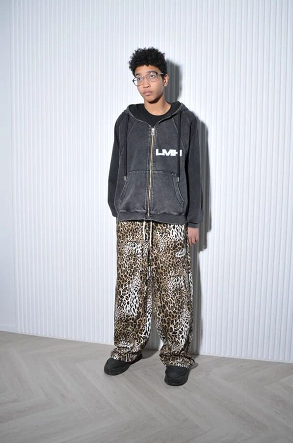 ���� 56166826 ����� ������, 18 ���, ���� ���������� � �����������