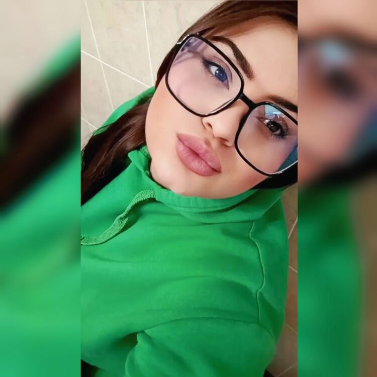  ,   , 26 ,   