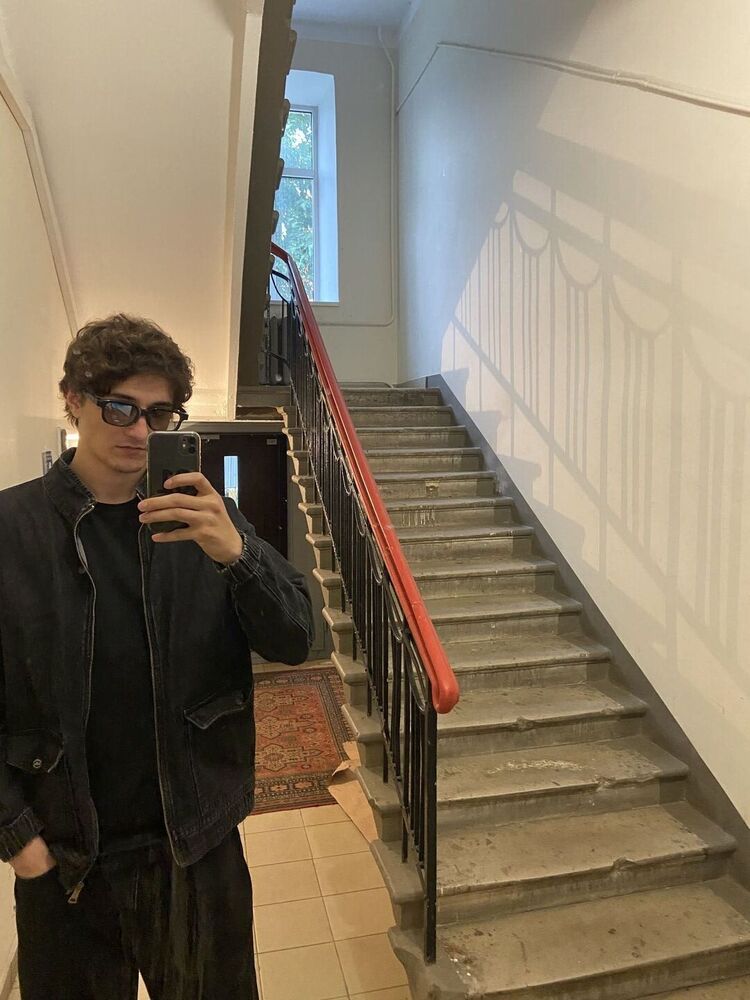  ,   , 22 ,   ,   
