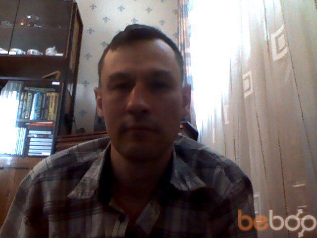  ,   Grif2010, 49 ,     , c , 
