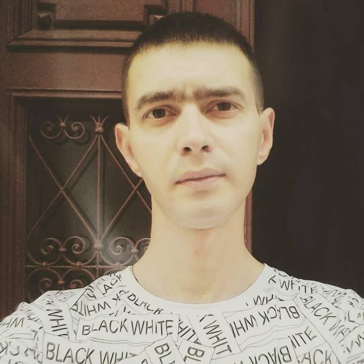  29079936  , 37 ,    