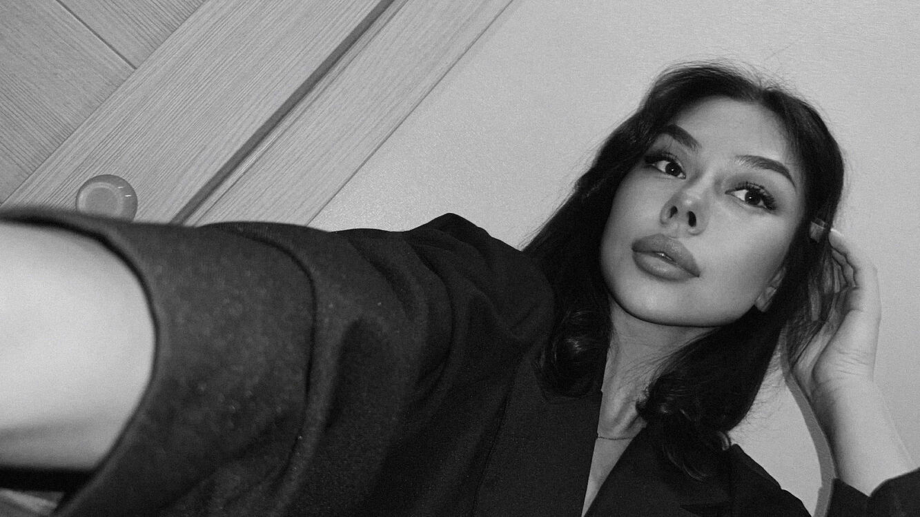 ���� 55479186 ������� Alina, 27 ���, ���� ���������� � �����-����������