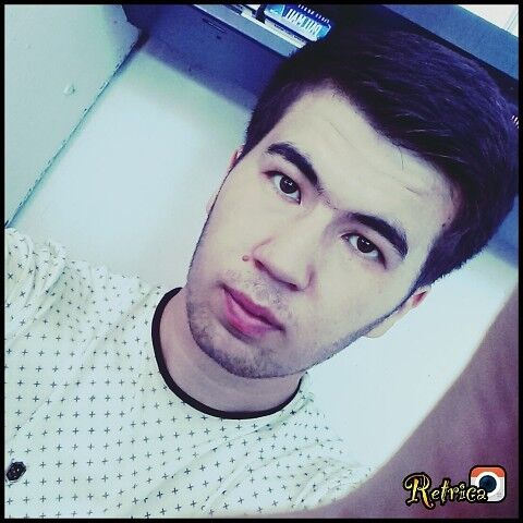 ���������� �������, ���� ������� 998909333213, 37 ���, ������������ ��� ����� � ���������, c�������� ���������