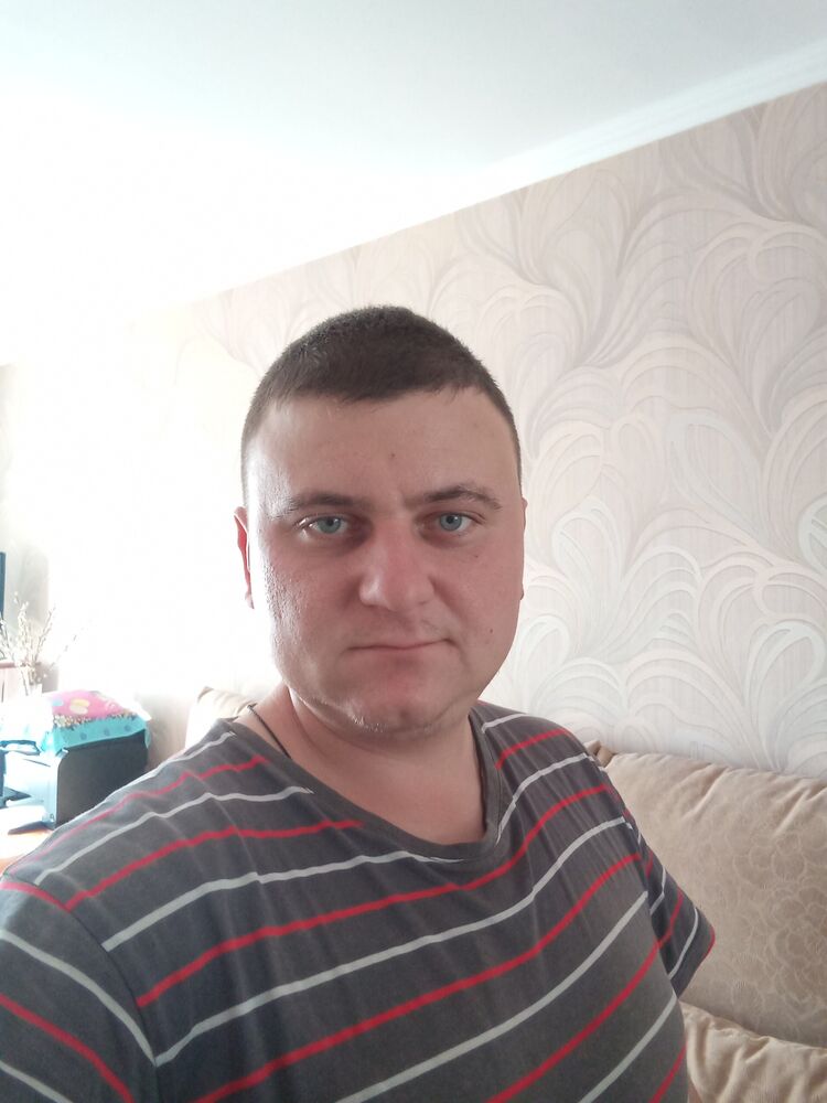 ���� 30402626 ������� ���������, 32 ����, ���� ���������� � ������