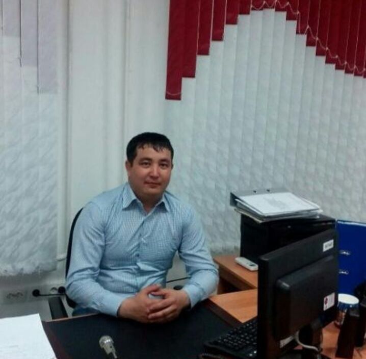 ���� 27834256 ������� ���, 46 ���, ���� ���������� � ������