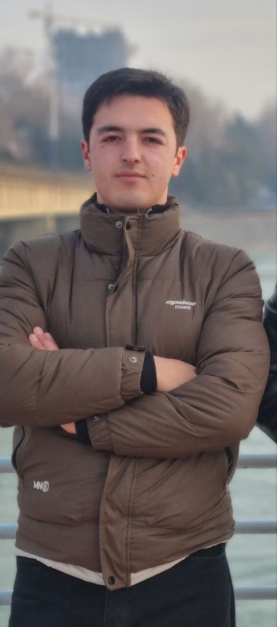 ���� 56029236 ����� �����, 22 ����, ���� ���������� � ��������