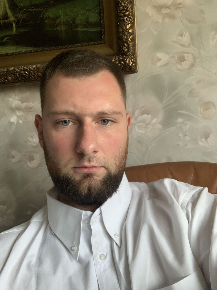  29939886  , 29 ,    -