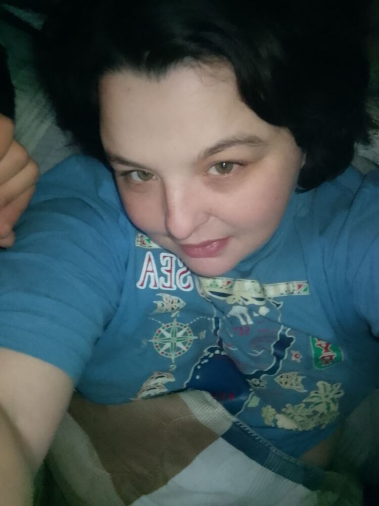  48239276  , 32 ,    