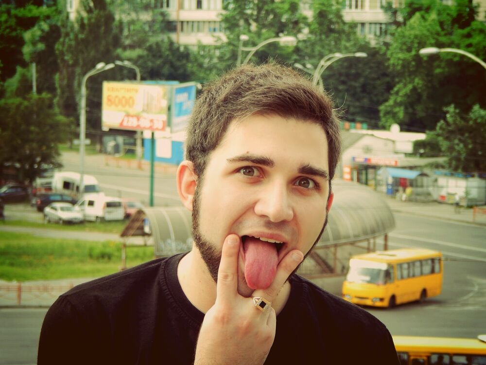 ���������� ����, ���� ������� ������, 32 ����, ������������ ��� ������, ����� � ���������, c�������� ���������, ���������