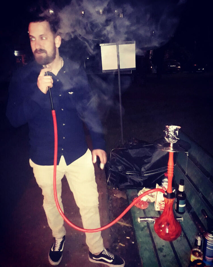 ���������� ������, ���� ������� �����, 35 ���, ������������ ��� ������, ����� � ���������