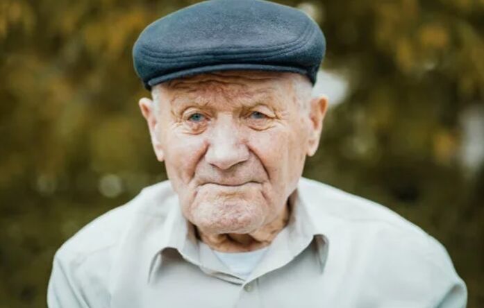 ���� 51558206 ������� ����, 80 ���, ���� ���������� � ����������