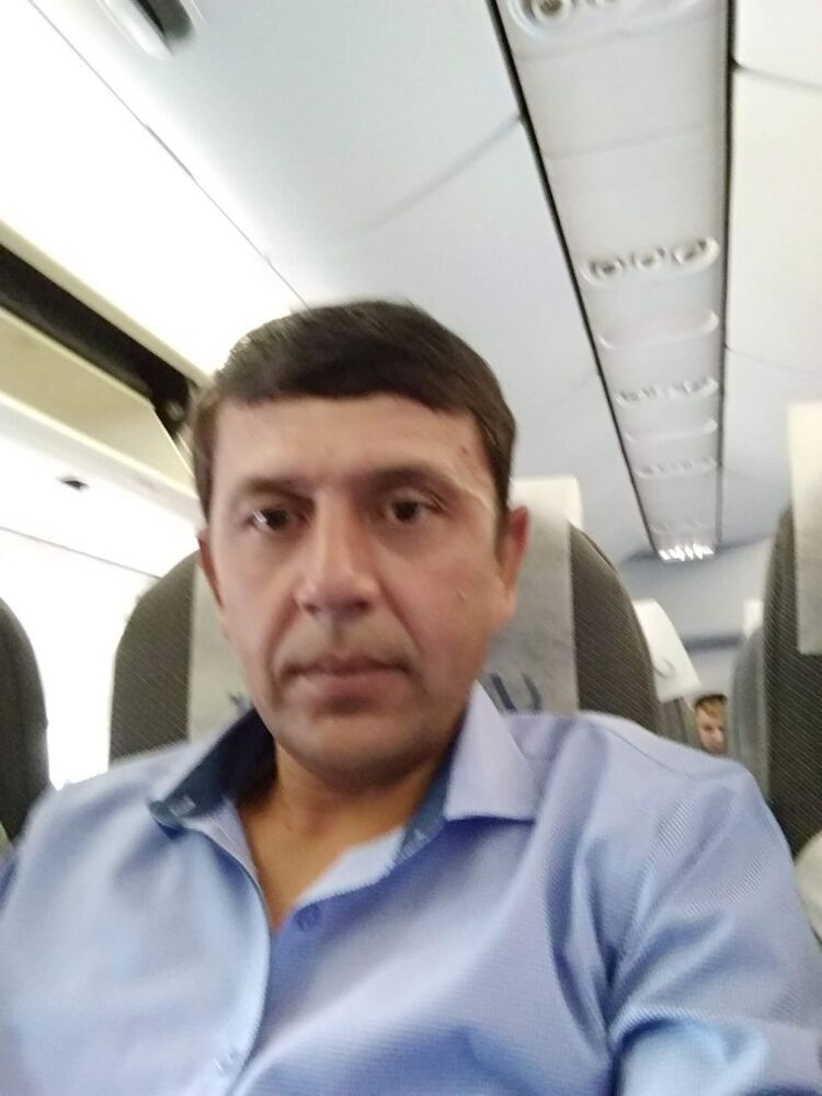 ���� 31103766 ������� ������, 43 ����, ���� ���������� � ������