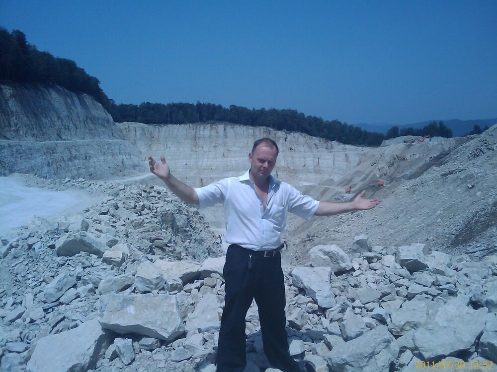  37625036  , 50 ,    -