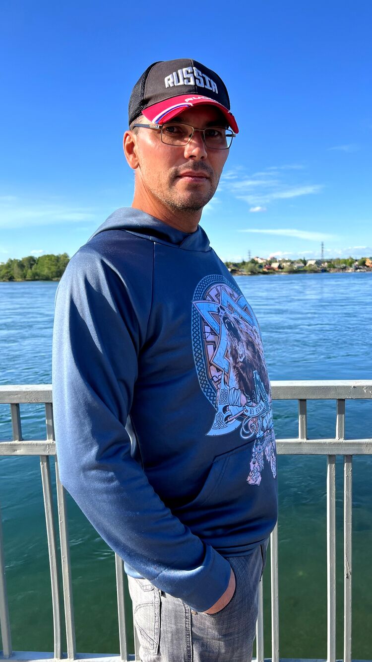 ���� 55196666 ������� ����, 47 ���, ���� ���������� � ��������