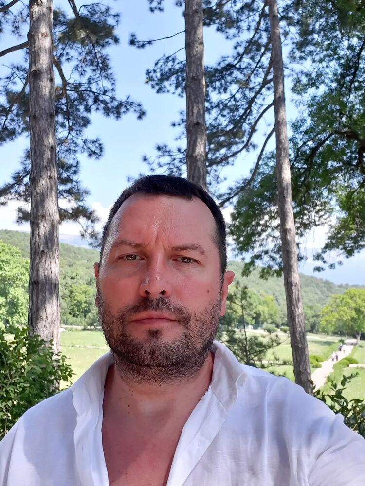 ���� 47335346 ������� �������, 36 ���, ���� ���������� � �����-����������