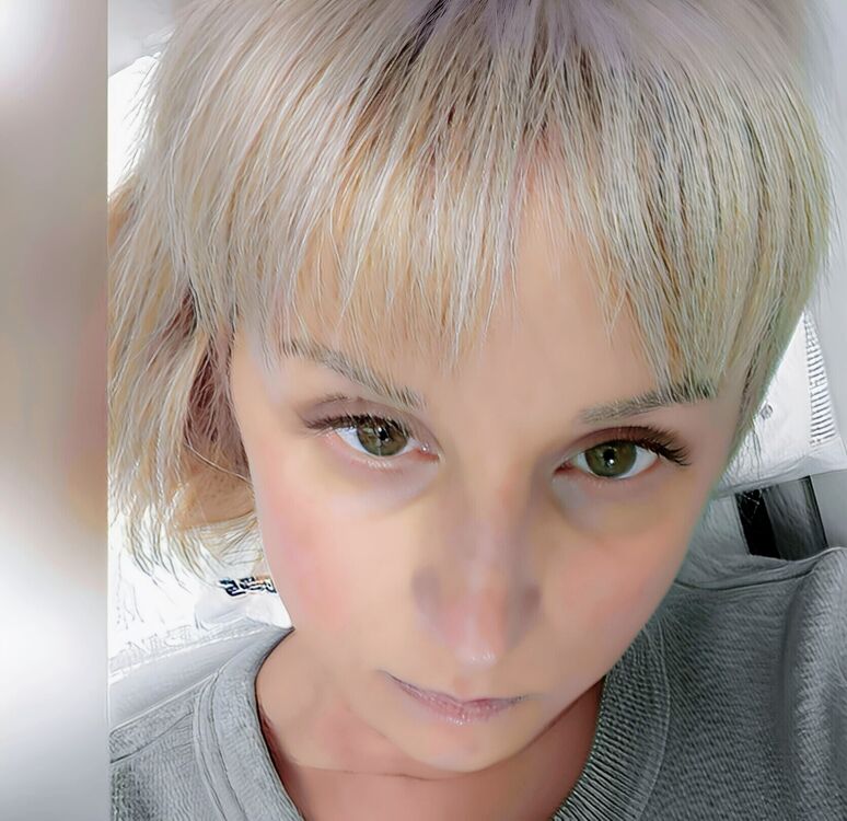 ���������� ������, ���� ������� ��������, 41 ���, ������������ ��� ����� � ���������, c�������� ���������