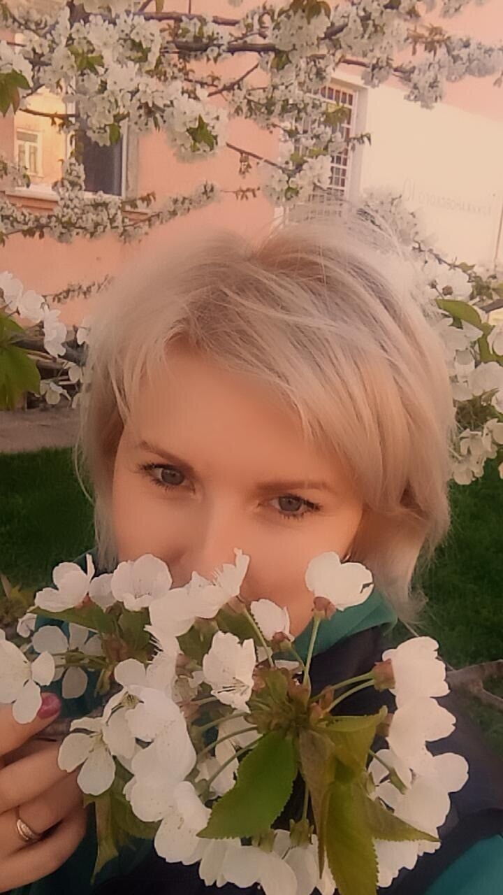 ���������� �����������, ���� ������� �������, 46 ���, ������������ ��� ������, ����� � ���������, c�������� ���������