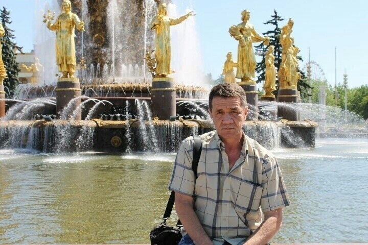 ���� 19229966 ������� ���������, 57 ���, ���� ���������� � ������