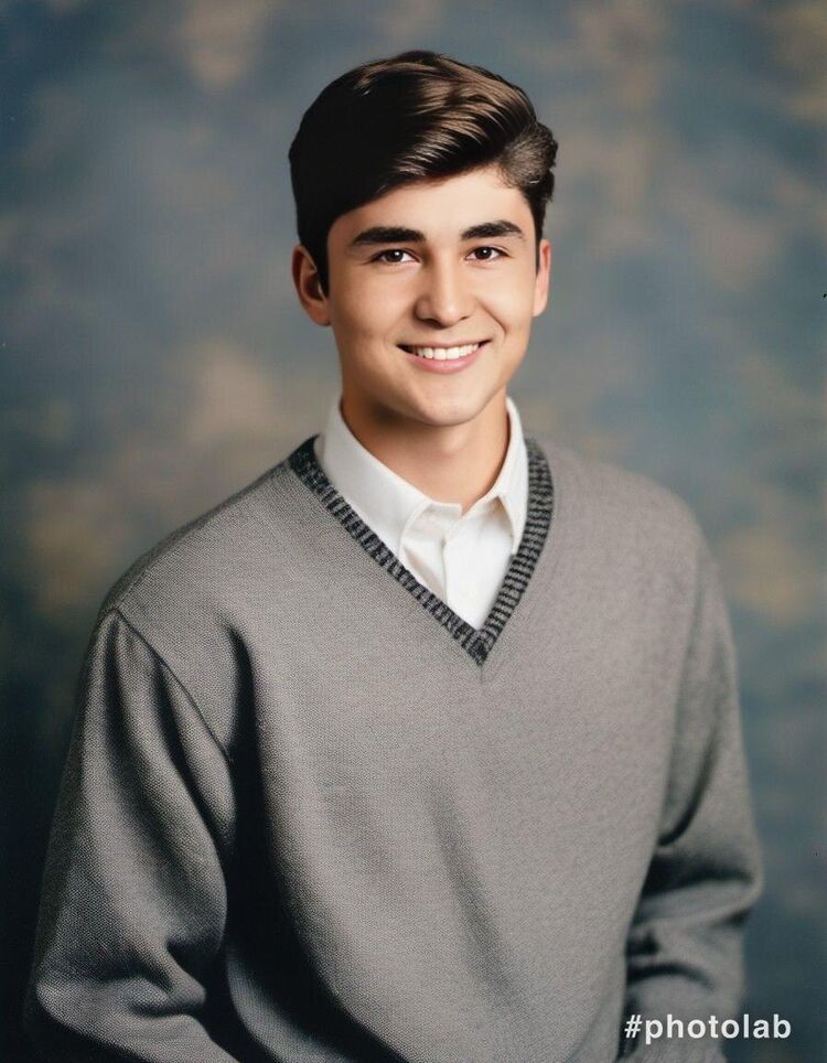  39612616  Avazbek, 23 ,    -