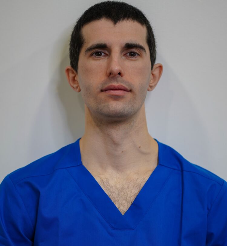 ���������� ������, ���� ������� �����, 35 ���, ������������ ��� ������, ����� � ���������, c�������� ���������