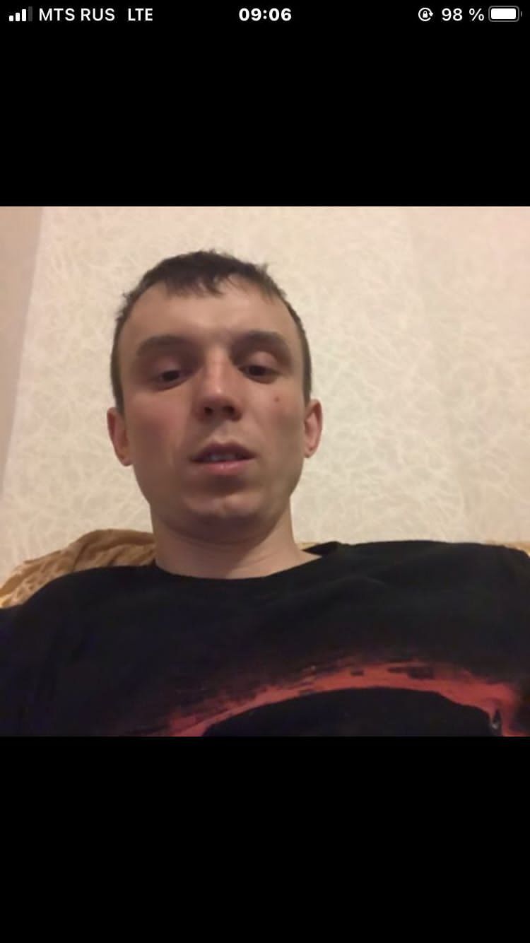  35605466  , 36 ,    