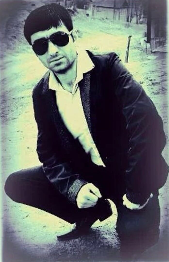 ���������� ��������, ���� ������� �����, 35 ���, ������������ ��� ������, ����� � ���������