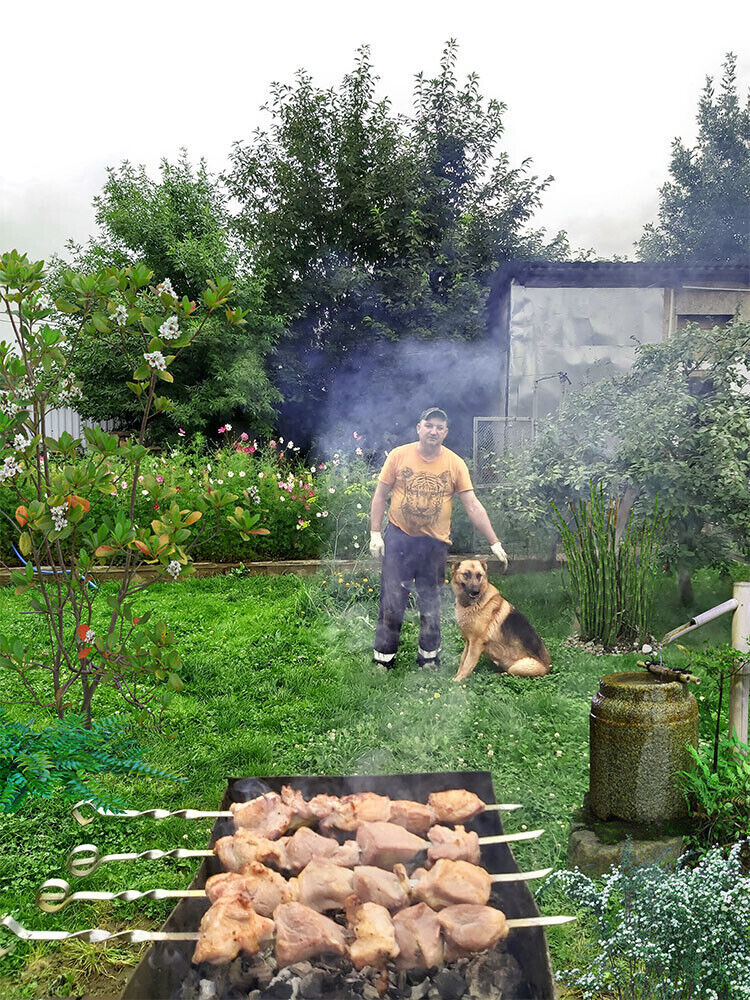 ���������� ������, ���� ������� ������, 59 ���, ������������ ��� ������, ����� � ���������