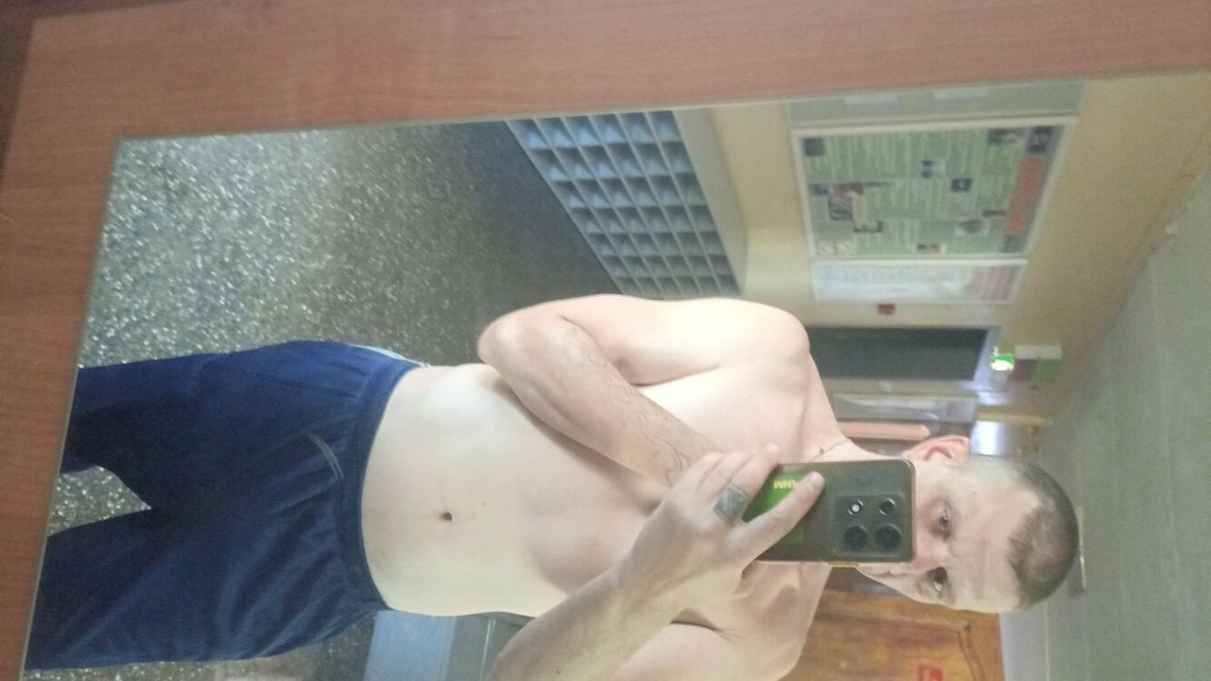  ,   , 37 ,   c , 