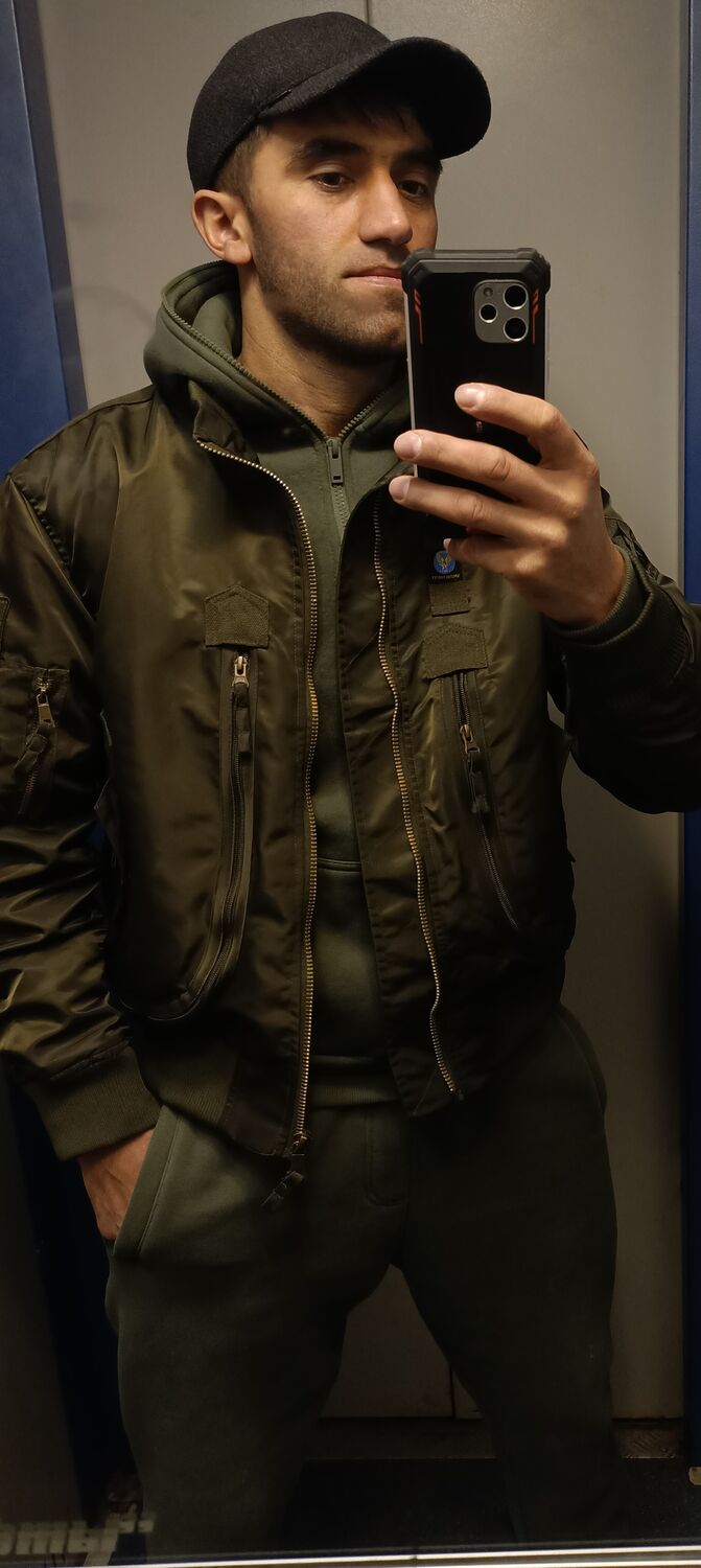  50566756  , 33 ,    