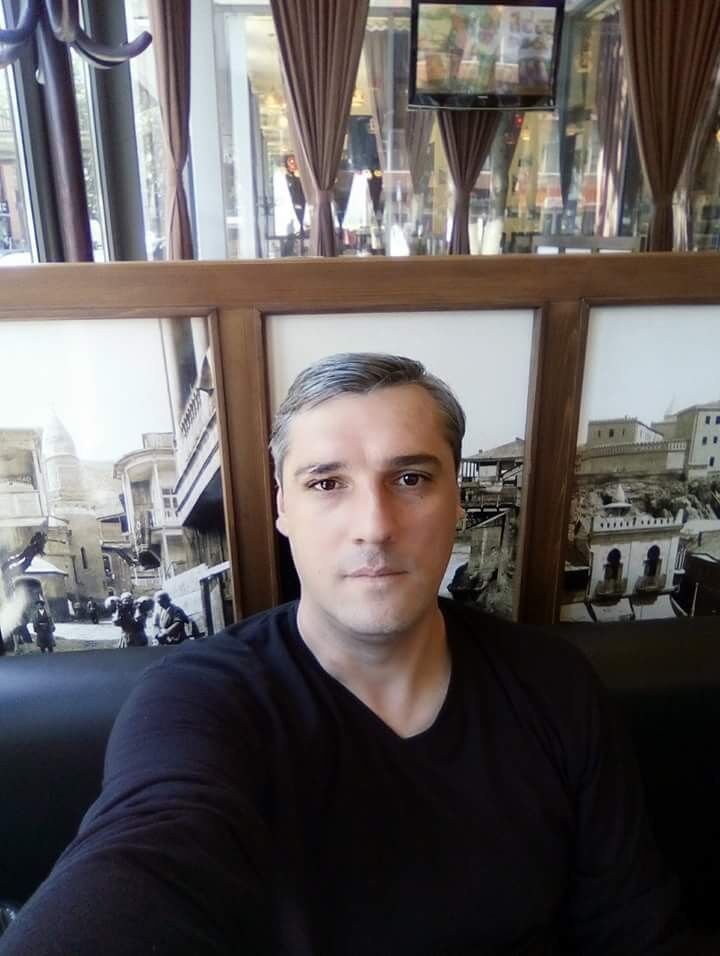  ,   Gia, 46 ,   ,   , c 