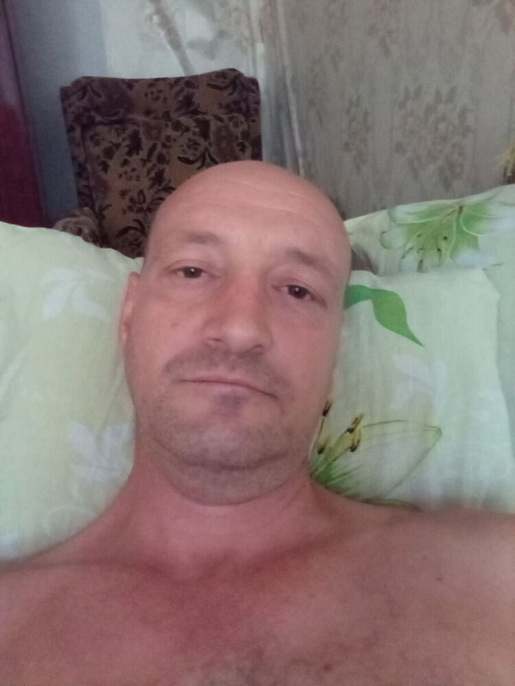  21092456  , 47 ,     