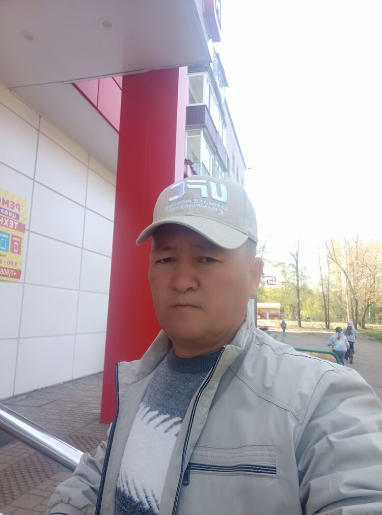  47618316  , 47 ,    