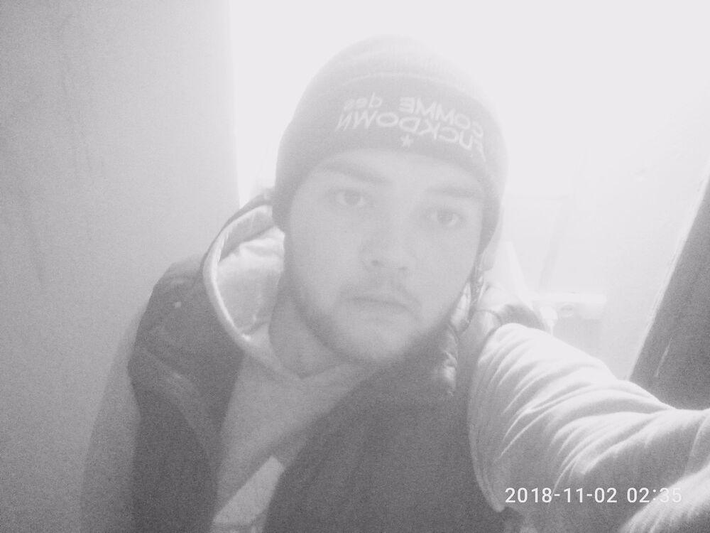  ,   Andrey, 29 ,   ,   , c , 
