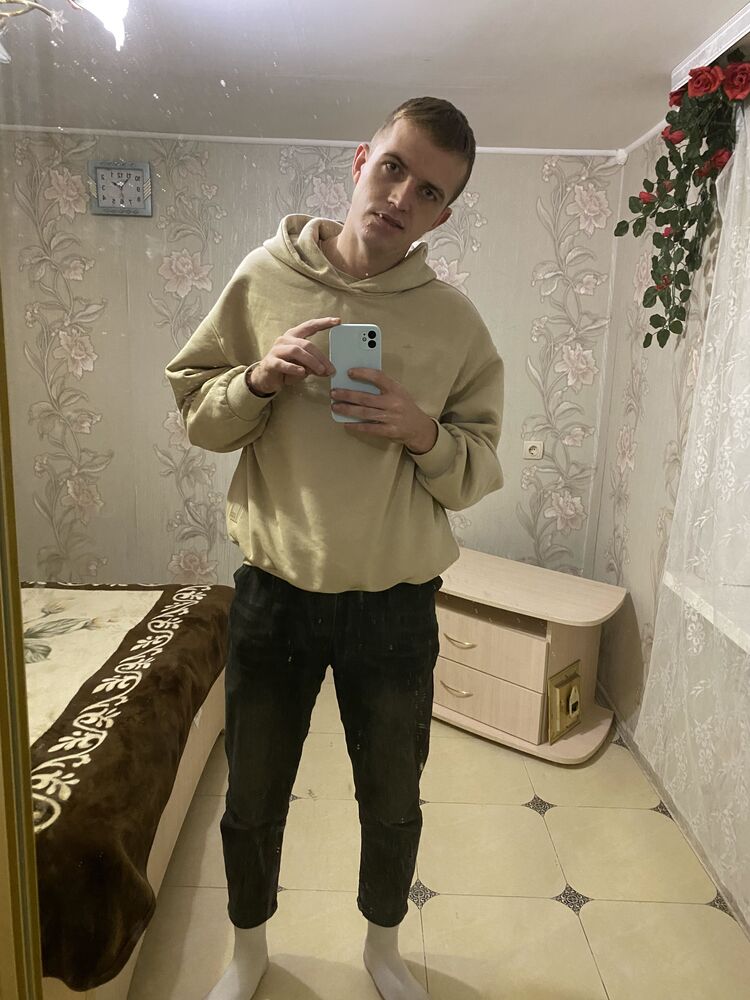 ���������� �����-���������, ���� ������� �����, 26 ���, ������������ ��� ������, ����� � ���������