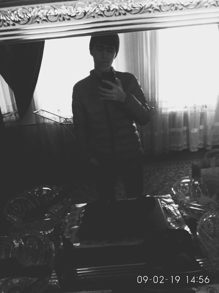  16064736  Hokim, 27 ,    
